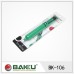 Extractor de Soldadura de estaño  baku bk-106